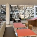 브루다 양주 이미지