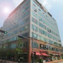 의료법인 힐의료재단 이미지