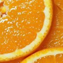 시민열쇠 이미지