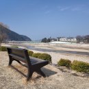 내성천 생활체육공원 이미지