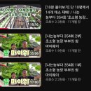 양승주농장 네이버블로그