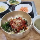 한우고을 정육점식당 이미지