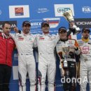 라운드원 이미지