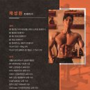 벨로짐광명소하점 이미지