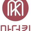 마더김밥 이미지