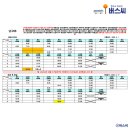 우신마트_앞2 이미지