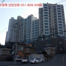 견내량로 이미지