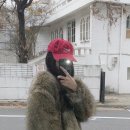 올슨샵 이미지