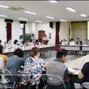 운남동주민센터 이미지