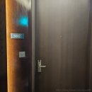5812 | 8개월 아기와 오크우드 인천 호캉스｜아기랑 묵기 좋았던 후기