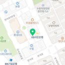 와이엠(YM)뷰티컬