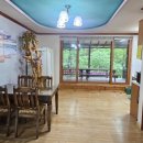 꿈꾸는 계곡 펜션 이미지