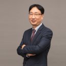 대우능력개발교육원