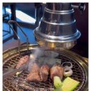 청호가든 이미지