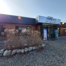 마장4리 이미지