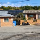 당포경로당 이미지