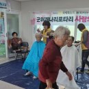 로타리 한스경제