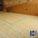 내촌교육문화센터 이미지