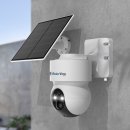 태양글로벌 | 글로벌아이넷 로보뷰S3 태양광 무선 CCTV 추천 후기｜주택 방범 손 갈 일 없이 씀