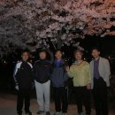 유미목장 이미지