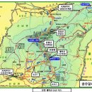 제449차 정기산행(11/15) 밀양 재약산+천황산(100대 명산, 보내기 아쉬운 가을의 끝자락을 재약산에서 붙잡고 오십시다.) 이미지