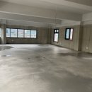 로운짐 (RO:UN GYM) 이미지