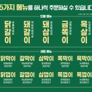 화로상회중화점