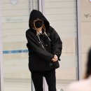 로제 - 제주시 함와로 566-29 | 로제