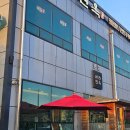 화산지하차도내부 이미지