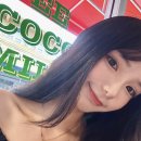 스윗드림퍼니처 | ˗ˋˏ ChiangMai ˎˊ˗