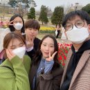 우전집 공원 이미지