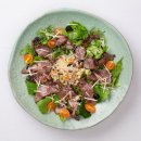 농가맛집 산마을