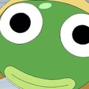 경춘로276번길 이미지