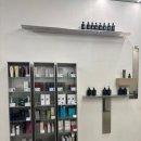델리컷헤어 네이버블로그