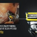 프로바리깡