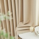 하우스140 이미지