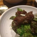 청담고기마을