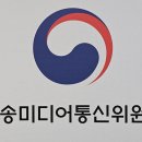 위21