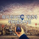 푸른정보통신 네이버블로그