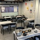 자갈치수산 이미지