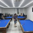 마마큐 공방 이미지