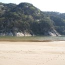 이목리(상)