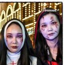 이태원104 이미지