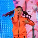 앙성탄산 Daum카페