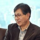 최용현 작가, 세번째 영화에세이집 '에세이 명화극장' 발간 이미지