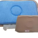 삼우메디 이미지