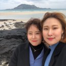 해피라운지