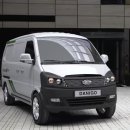 대창모터스 이미지