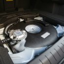 민들레양계장 이미지