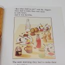 잘하자 돼지야 이미지